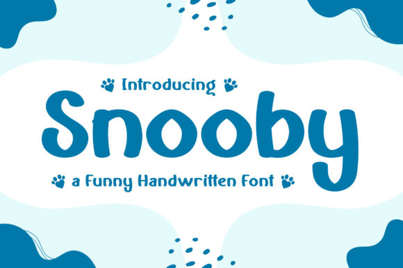 How Snooby Transformed My Brand’s Visual Identity